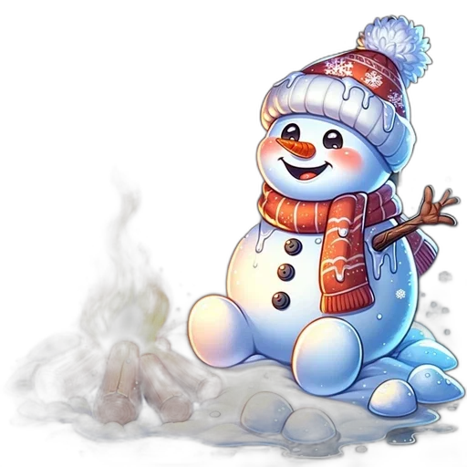pixel art, 3d render, photorealistic, concept art transparent PNG cut-out