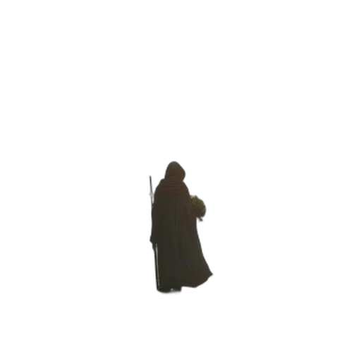 staff, sword, weapon, jacket transparent PNG cut-out