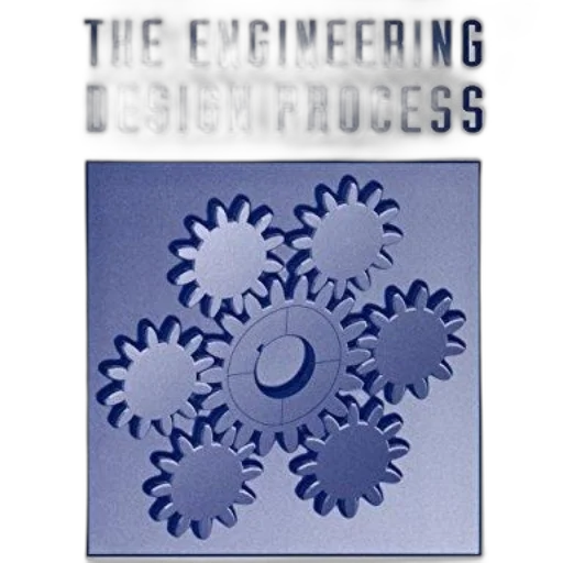 jewelry, engineering, design, process transparent PNG cut-out