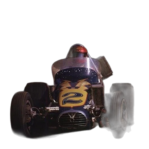 car, robot, weapon, mask transparent PNG cut-out