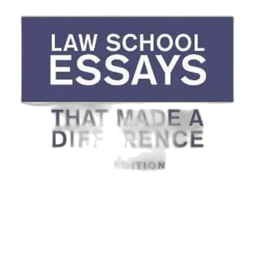 law, school, essays, made transparent PNG cut-out