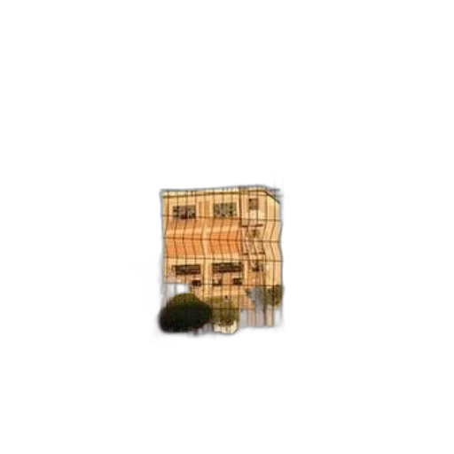 building, face, furniture, hair transparent PNG cut-out