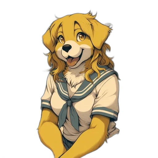 staff, animal, mask, creature transparent PNG cut-out