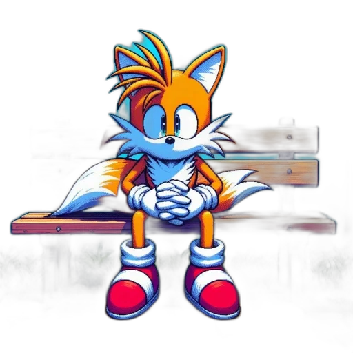 staff, animal, weapon, furniture transparent PNG cut-out