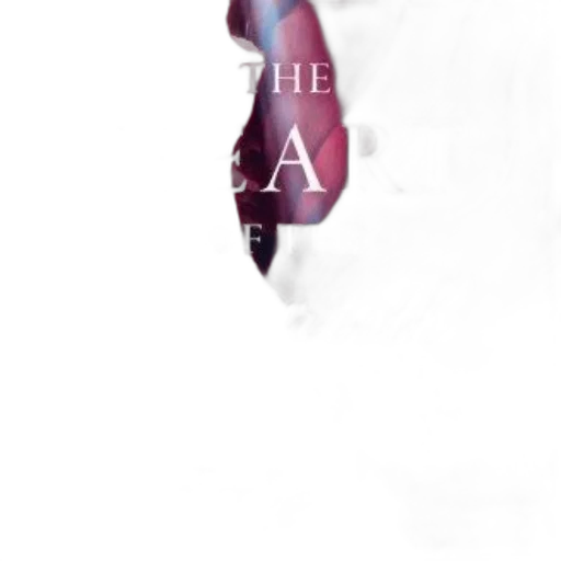 mask, umbrella, weapon, face transparent PNG cut-out