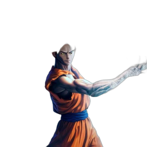 staff, sword, weapon, concept art transparent PNG cut-out