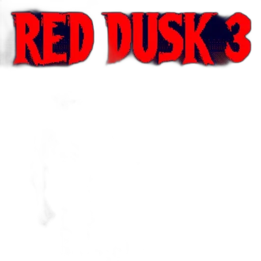 mask, 3d render, pixel art, concept art transparent PNG cut-out