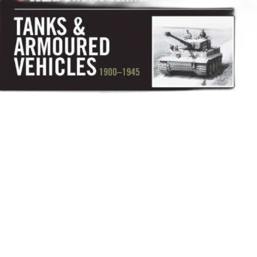 weapon, image, cover, book transparent PNG cut-out