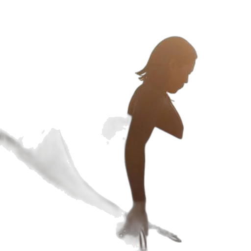staff, dress, weapon, sword transparent PNG cut-out