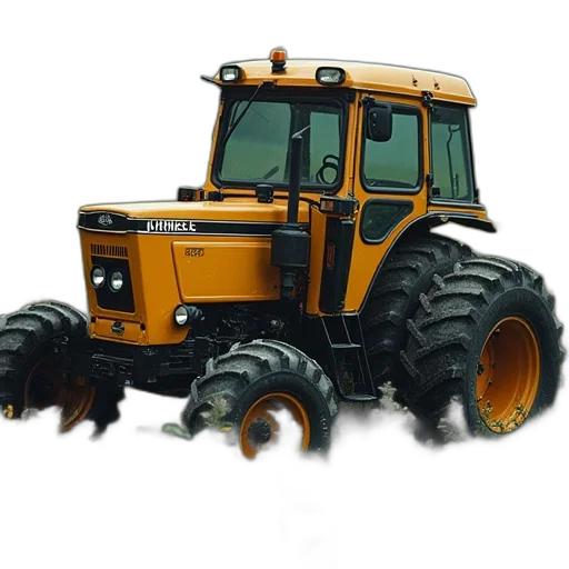 animal, weapon, car, robot transparent PNG cut-out