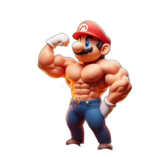 weapon, animal, bottle, food transparent PNG cut-out