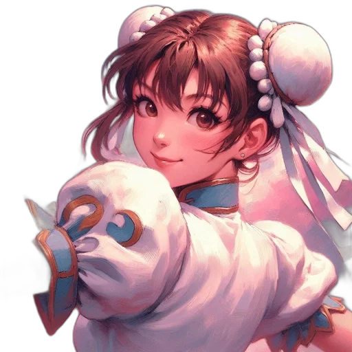 staff, weapon, face, sword transparent PNG cut-out