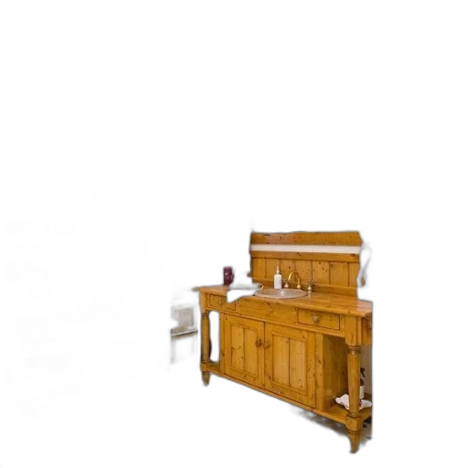 furniture, staff, jewelry, robot transparent PNG cut-out