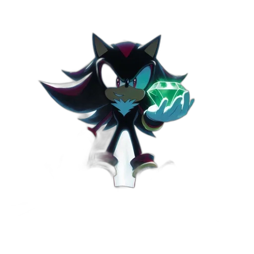 staff, jewelry, animal, creature transparent PNG cut-out
