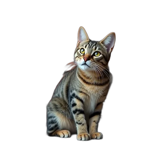 staff, animal, creature, jewelry transparent PNG cut-out