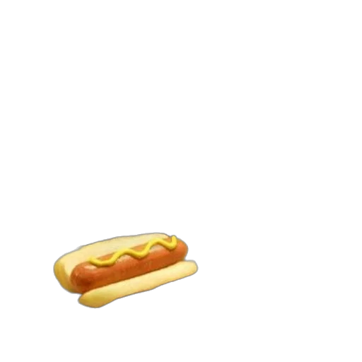 food, animal, car, weapon transparent PNG cut-out