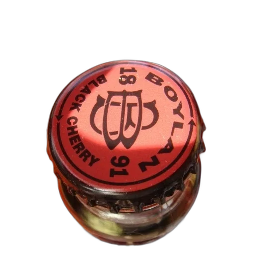 jewelry, bottle, close-up, cap transparent PNG cut-out