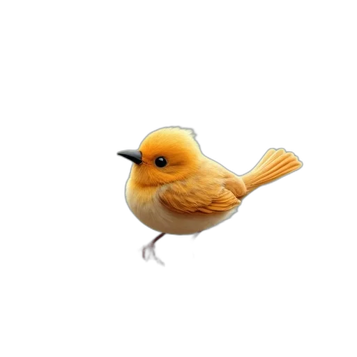 animal, staff, food, creature transparent PNG cut-out