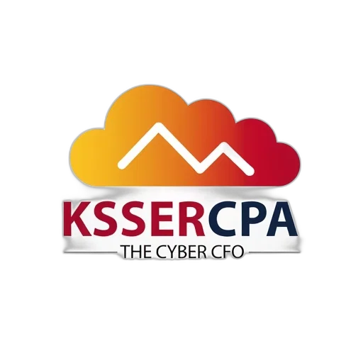 second, image, logo, company transparent PNG cut-out