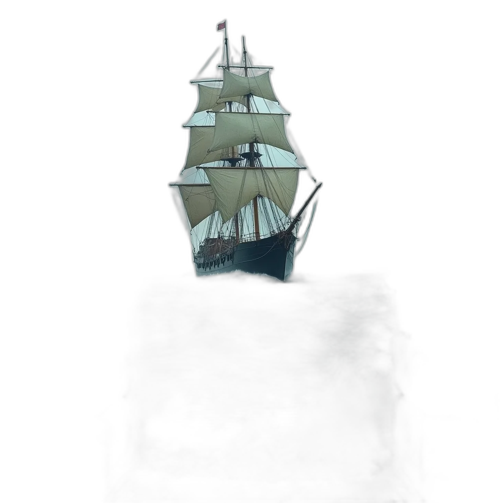 bottle, jacket, crown, weapon transparent PNG cut-out