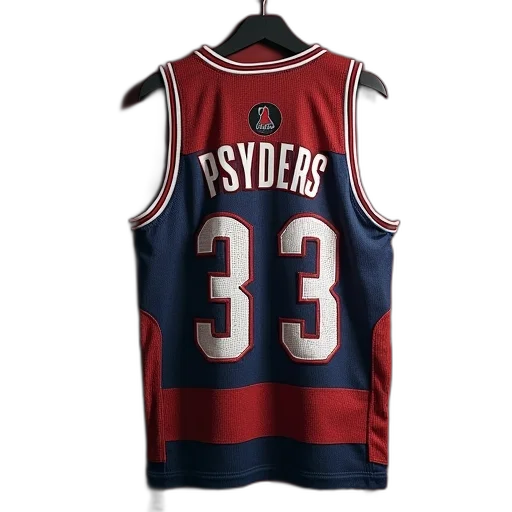 adidas, nba, basketball, jersey transparent PNG cut-out