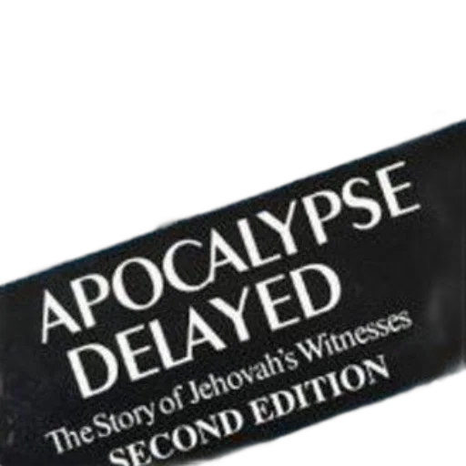weapon, cover, apocalypse, delayed transparent PNG cut-out