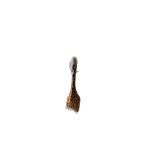 hair, staff, jewelry, weapon transparent PNG cut-out