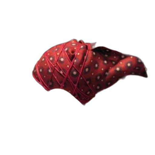 hat, umbrella, crown, mask transparent PNG cut-out
