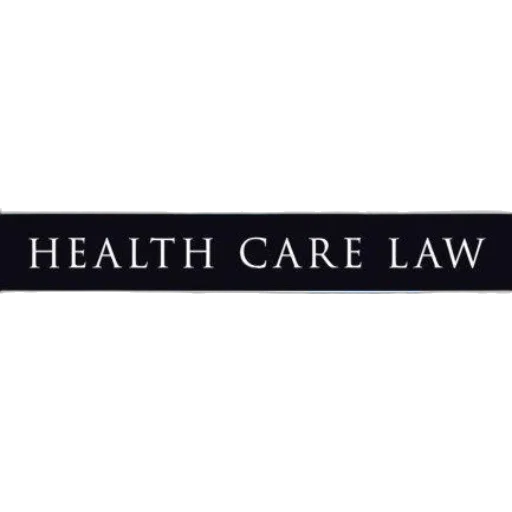 staff, health, care, law transparent PNG cut-out