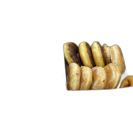 food, crown, jewelry, furniture transparent PNG cut-out