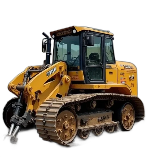robot, weapon, animal, car transparent PNG cut-out