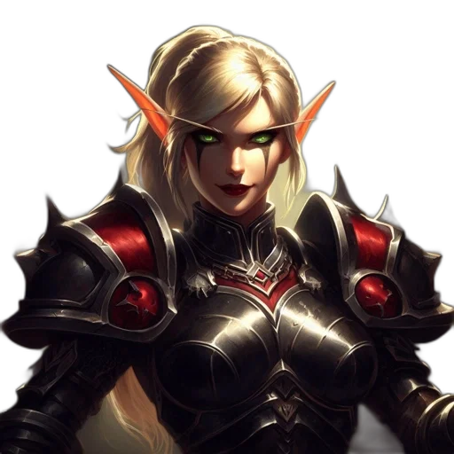 weapon, sword, staff, face transparent PNG cut-out