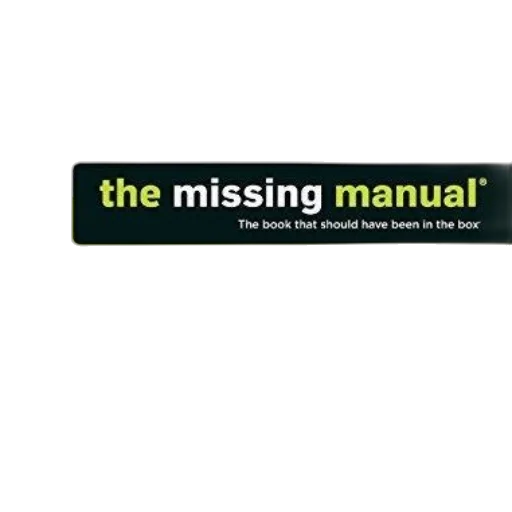 photoshop, cs6, missing, manual transparent PNG cut-out
