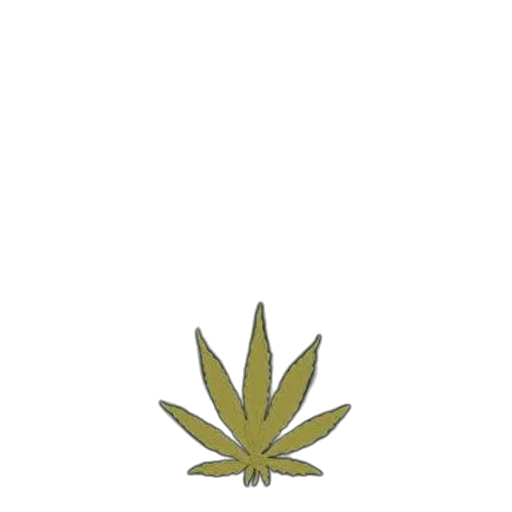 crown, flower, tree, weapon transparent PNG cut-out