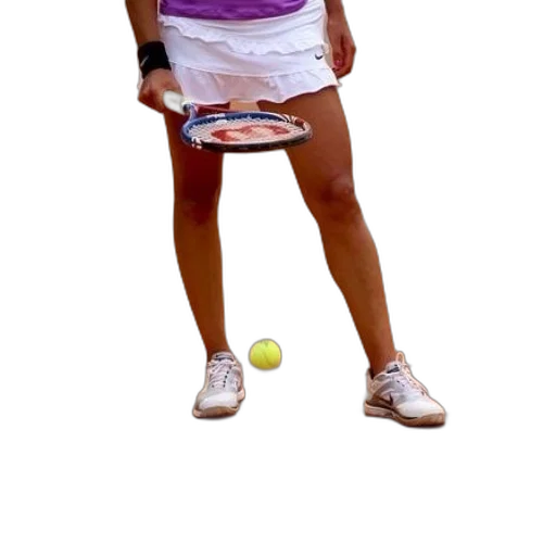 dress, staff, umbrella, food transparent PNG cut-out