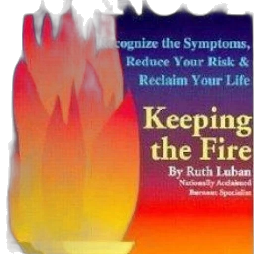 fire, keeping, burnout, recognize transparent PNG cut-out