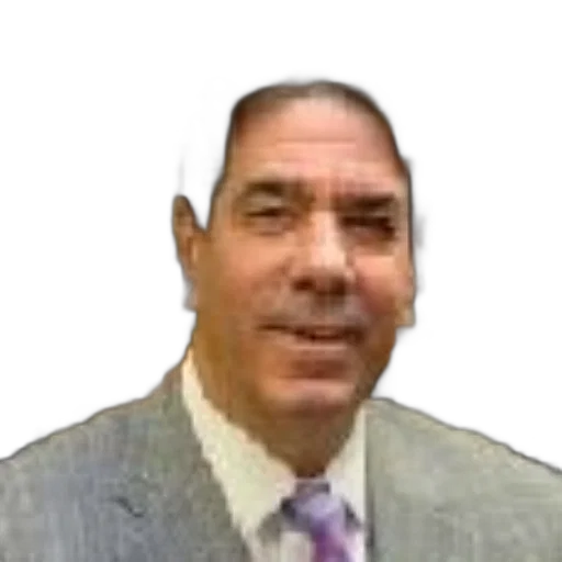 staff, face, jacket, animal transparent PNG cut-out