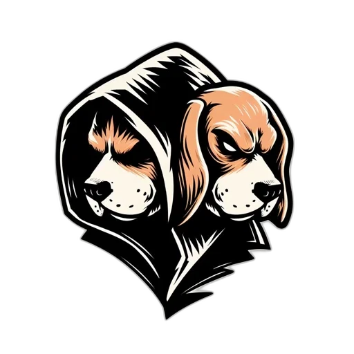 pixel art, cartoon, concept art, comic book art transparent PNG cut-out