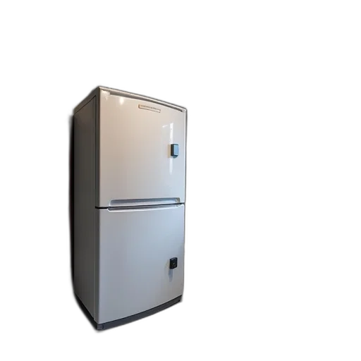 robot, furniture, dragon, 3d render transparent PNG cut-out