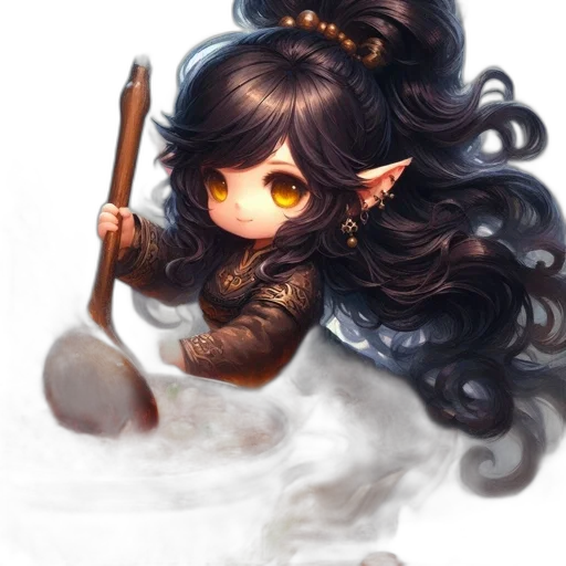 staff, dragon, weapon, sword transparent PNG cut-out