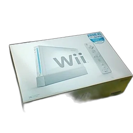 weapon, 3d render, photorealistic, wii transparent PNG cut-out