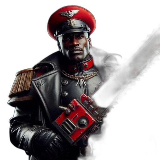 weapon, staff, robot, jacket transparent PNG cut-out