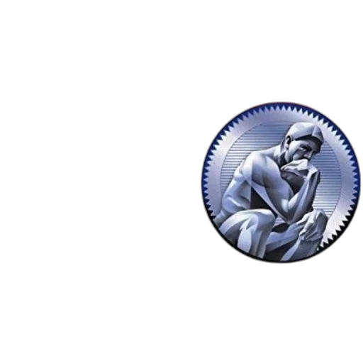 jewelry, photorealistic, 3d render, vaporwave transparent PNG cut-out