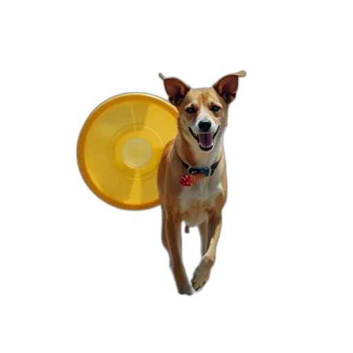 animal, food, staff, jewelry transparent PNG cut-out
