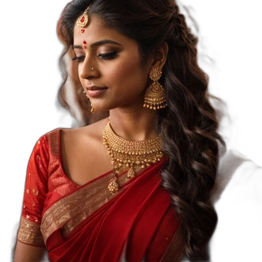 jewelry, photorealistic, oil painting, pencil sketch transparent PNG cut-out