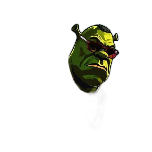 mask, face, creature, staff transparent PNG cut-out
