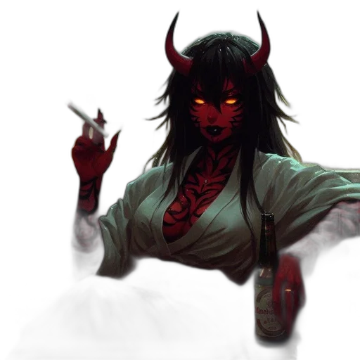 staff, concept art, fantasy art, pixel art transparent PNG cut-out