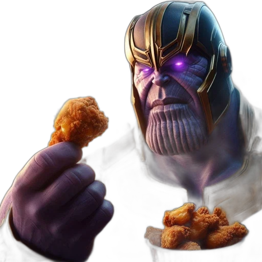 food, weapon, animal, concept art transparent PNG cut-out