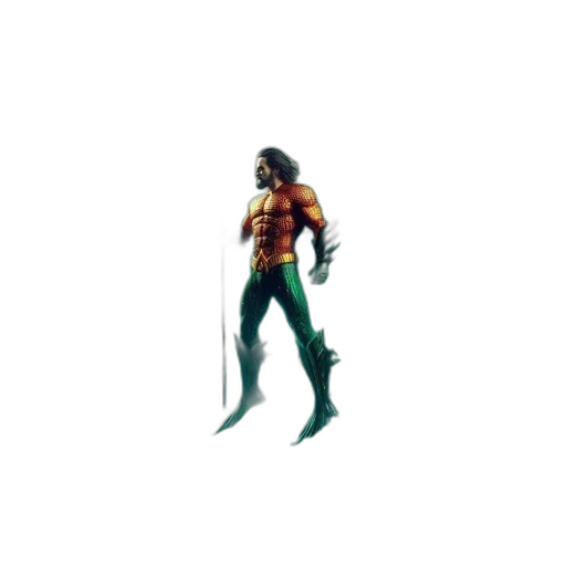 sword, staff, weapon, comic book art transparent PNG cut-out