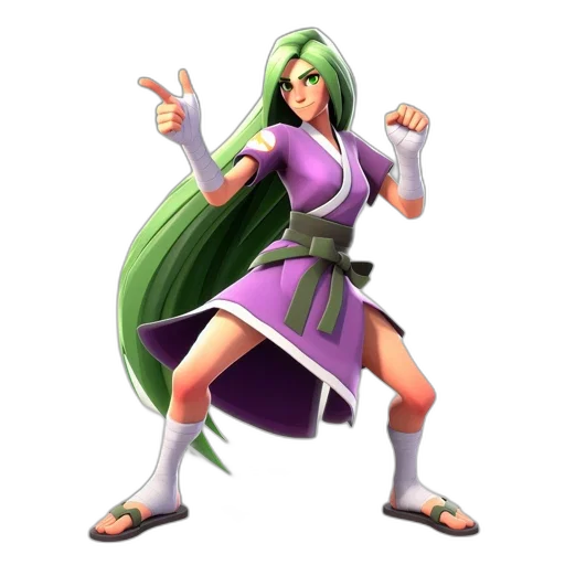 weapon, staff, sword, concept art transparent PNG cut-out